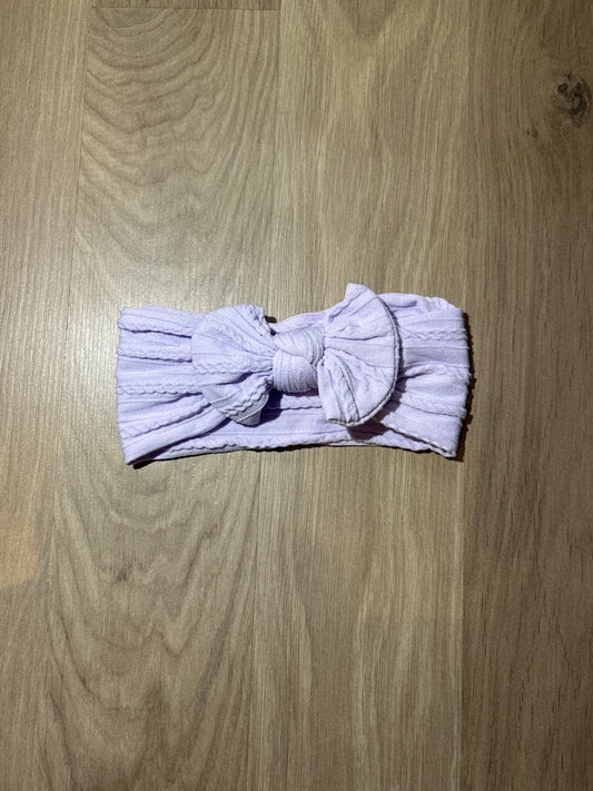 Light purple