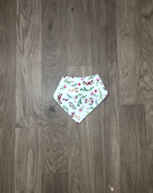 Giraffe - 0-3 months