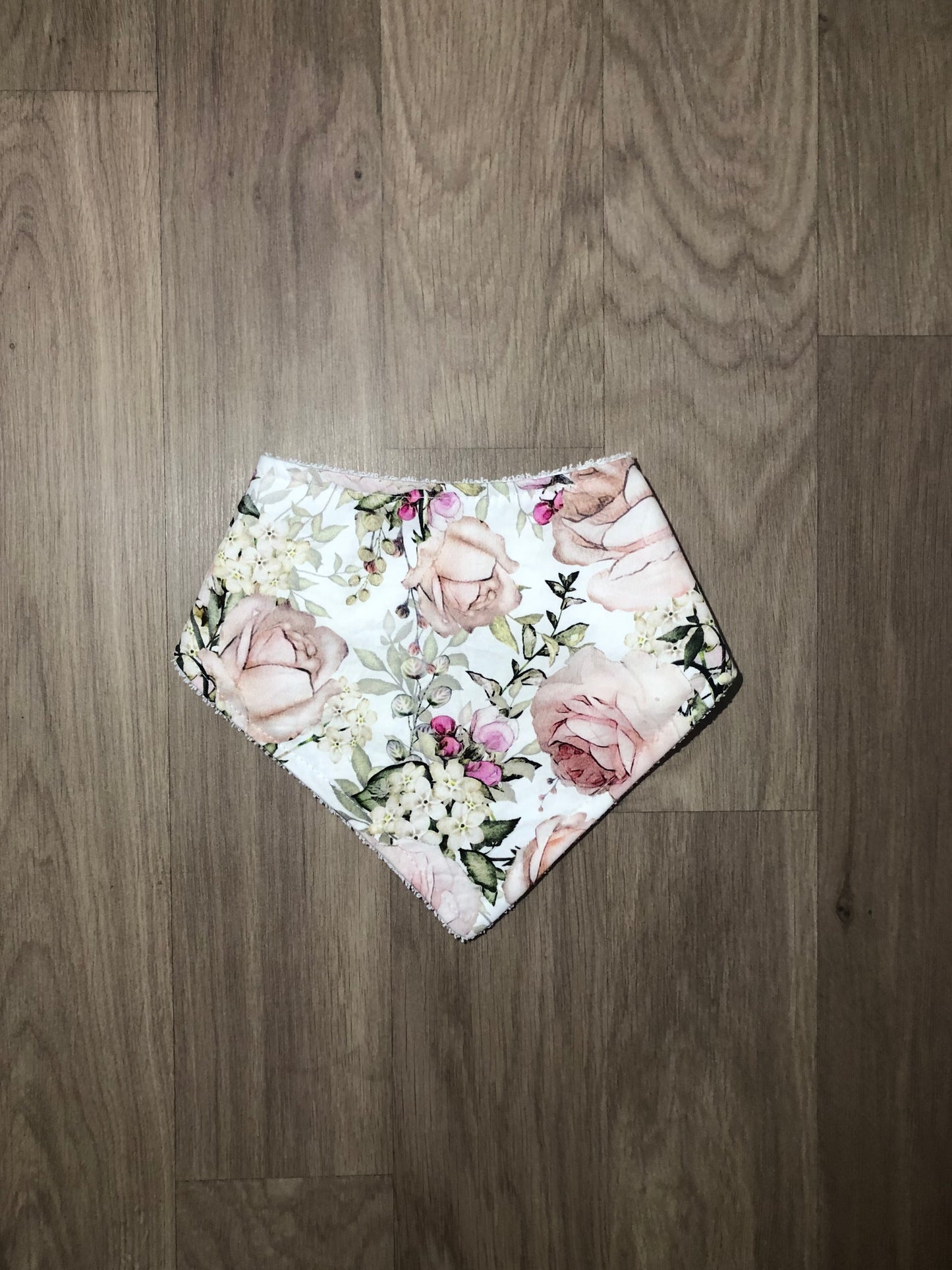 Kylie floral