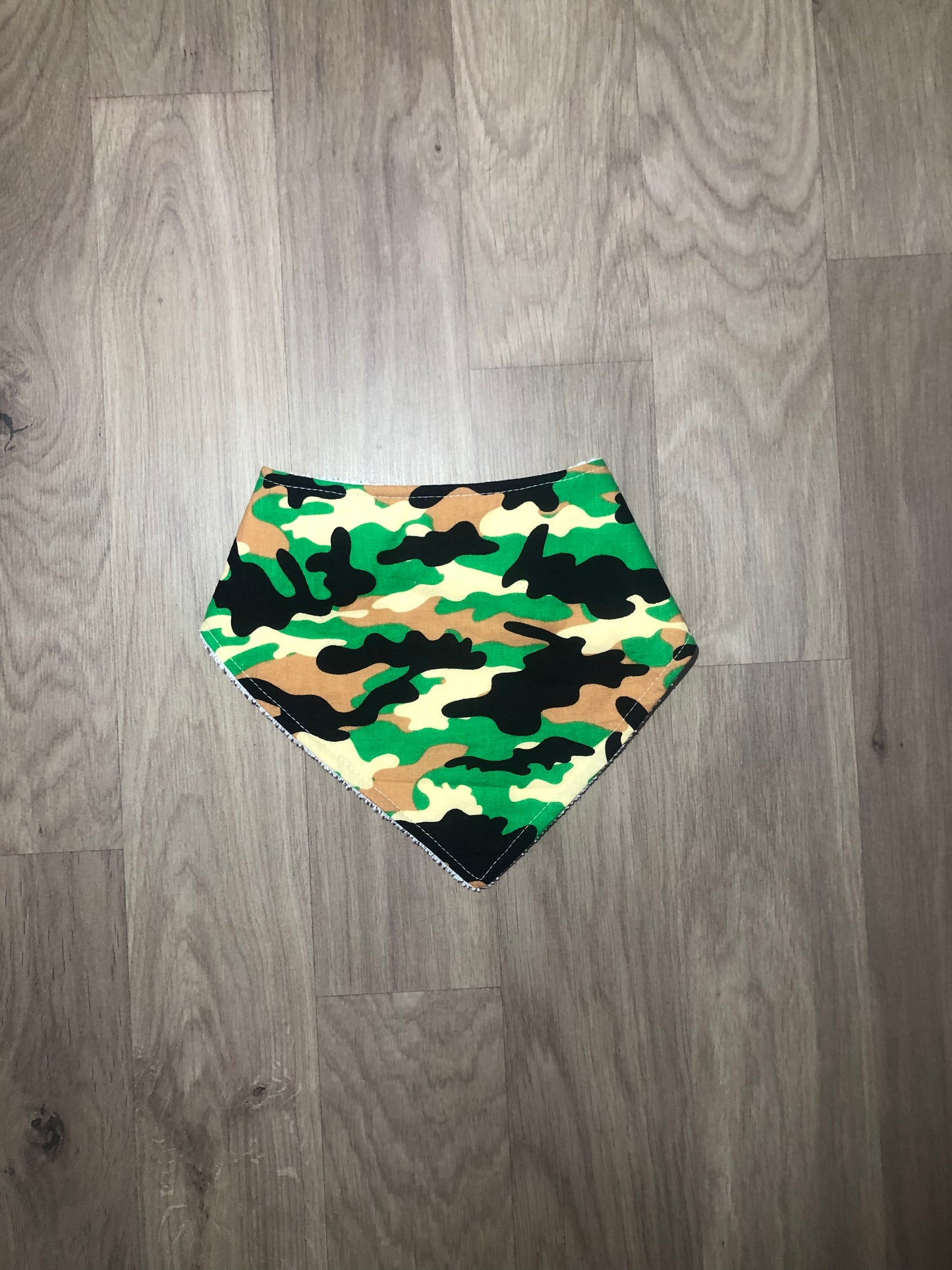 Camo